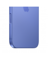iPhone 16 (128GB)
